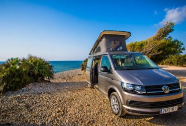 Portada Camper