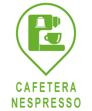 Cafetera