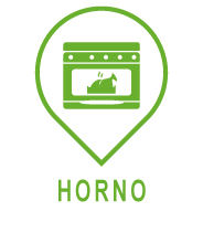 Horno