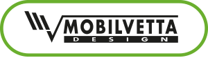 Mobilvetta