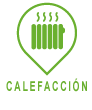 Calefacción