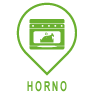 Horno
