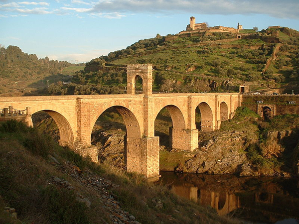 Norte de portugal en autocaravana