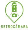 Retrocamara
