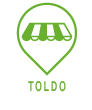 Toldo