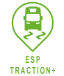 ESP